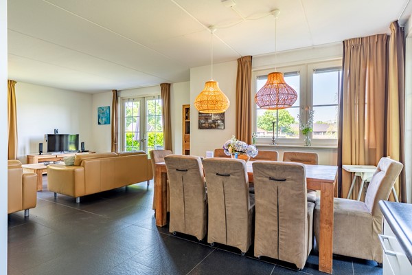 Medium property photo - Hommelweg 2R509, 6114 RT Susteren